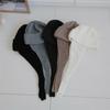 Women's Balaclava Minimalist Beanie
