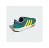 Полуботинки adidas 76/26