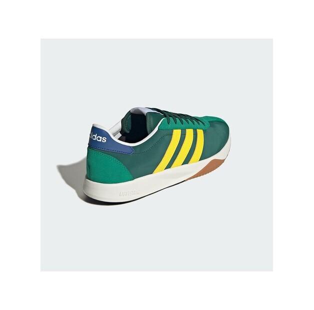 Полуботинки adidas 76/26