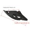 KTM Off-road Motorcycle Chain Guide for 24 Model EXC/SXF 250/300