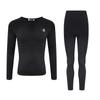 Dare 2B Childrens/Kids Base Layer Set