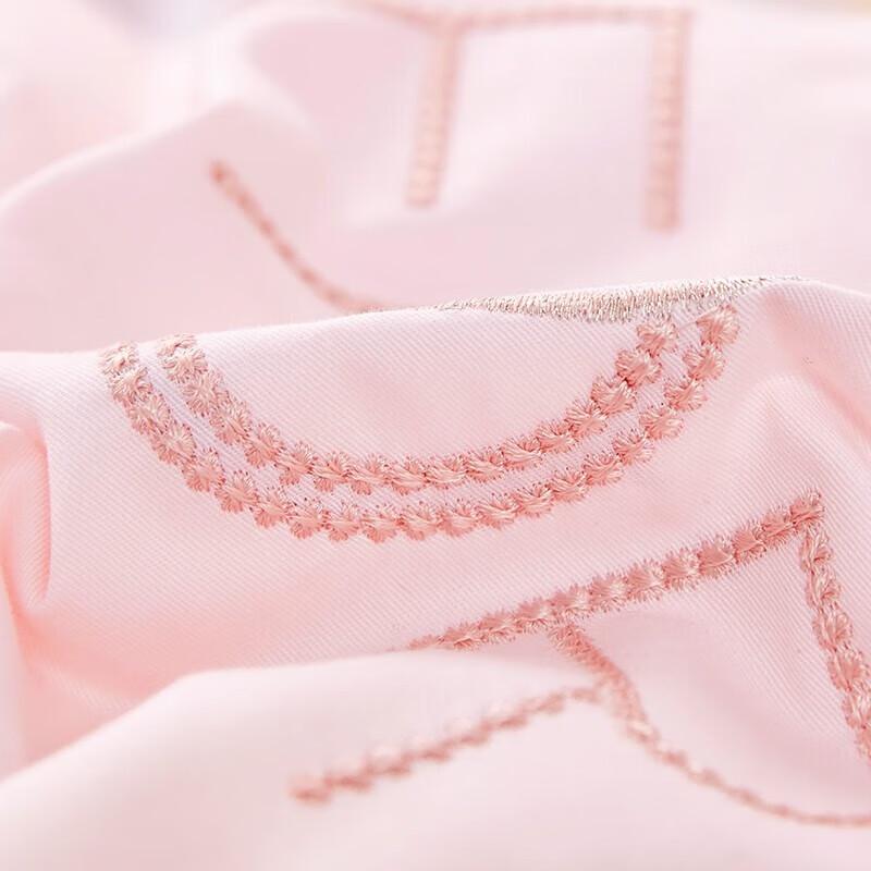 Fazeya Soybean Fiber Nine-hole Comfort Quilt