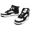 Puma Rebound Joy 'Black White'