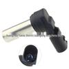 Fits Mercedes-Benz Camshaft/Crankshaft Sensor A0011532120