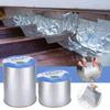Stop Leaks Waterproof Tape High Temperature Resistant Anti Leakage Tape Duct Repair