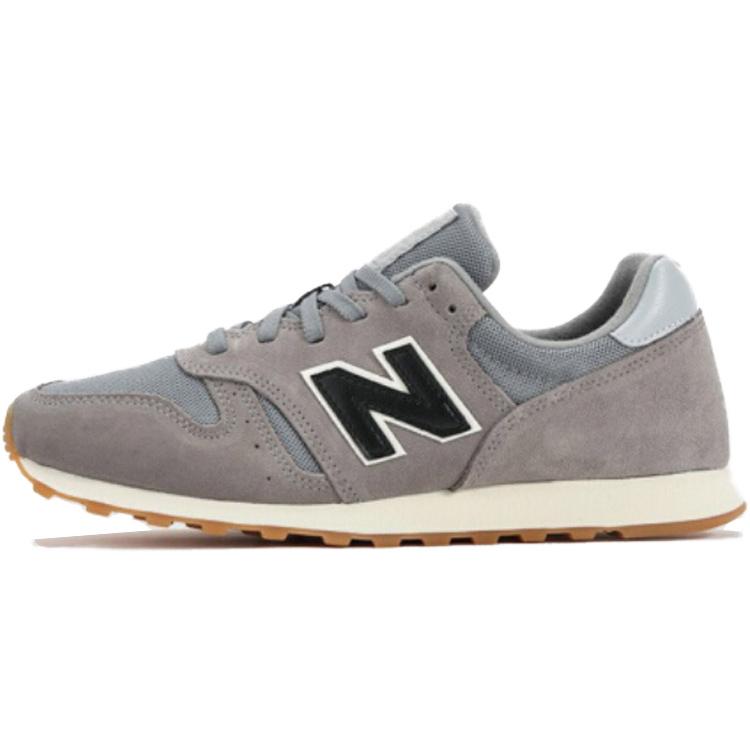 

новые New Balance 373 Серия D Широкие 40.5