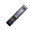 Huawei 622M 1310nm 15km SM ESFP Optical Module