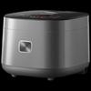 Supor 316L Stainless Steel No-Coating Smart Rice Cooker CN Plug (adapter Included)