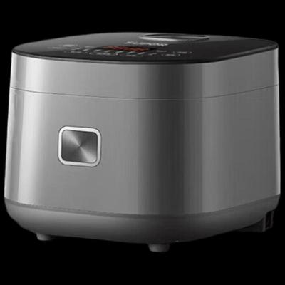 Eletrodomésticos para cozinha – Multicookers