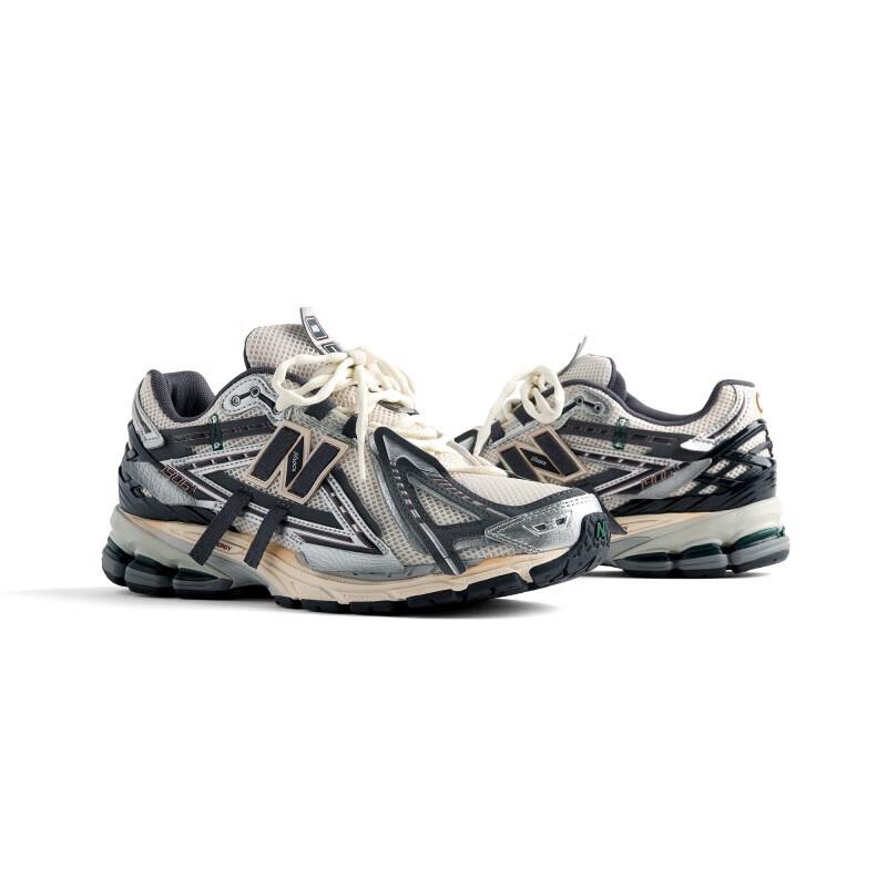 New Balance M1906AD Unisex Mesh Dad Shoes