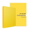 Deli 7758 A4 80g Multipurpose Color Paper