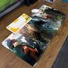Mouse Pad XXL Computer Accessories Large Keyboard Of RRings Laptop TThe Table Pad The The Lords New Product Gamer Gaming