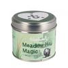 Meadow Hay Magic Scented Candle
