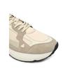 LOVE MOSCHINO Sneakers JA15415G0NINE10A