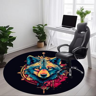 Tapis et moquettes – Tapis et carpettes