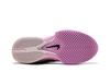 Nike Air Zoom GT Cut Cross EP 'Think Pink'