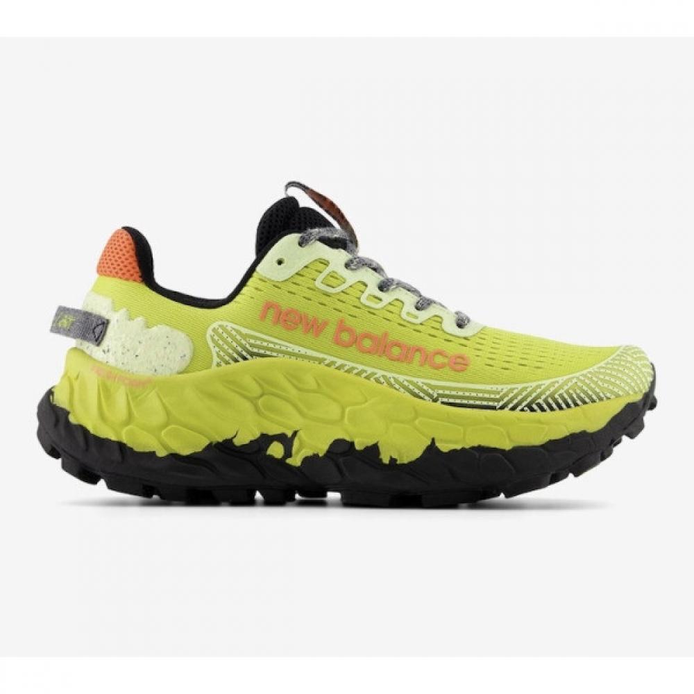 

New Balance Fresh Foam X More Trail V3 D B1 Nbpfes113y 30 NBPFES113Y 30/225