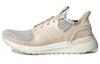 Damskie UltraBoost 19 'Brown' Damskie G27492