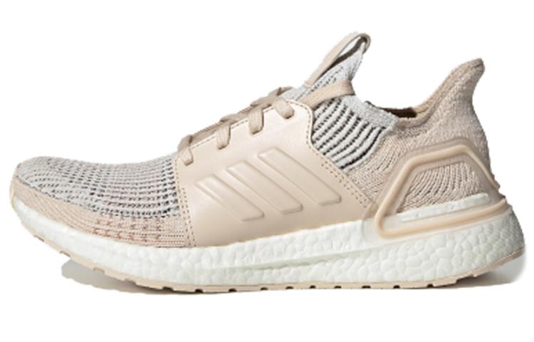 Adidas Wmns UltraBoost 19 Brown Women s G27492 36⅔