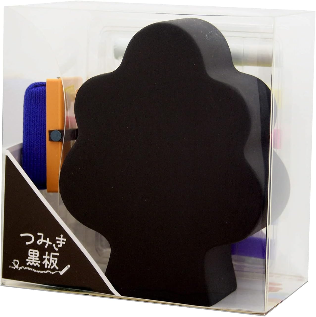 

Tsumiki Blackboard Shape Series Wood