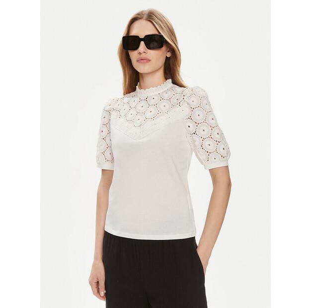 Толстовка Morgan 241-DULIE EU L