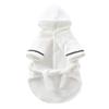 Quick-drying Dog Bathrobe Soft Puppy Robe Cute Pet Pajamas  Cat
