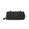 Men's Crossbody Bag Sports Shoulder Bag Large Capacity Messenger Bag