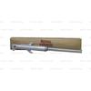 Fit For Royal Enfield "Classic 650 Fork Assembly Shocker RH & LH Side"