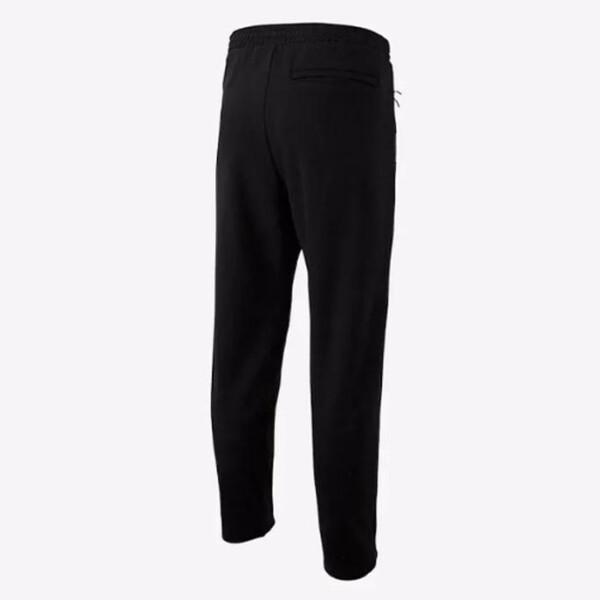 New Balance Uni Cushion Gee Training Basic Pants Nbmlc41323