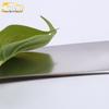 Compatible Sylphy Console and Gear Trim - Fits 17 Models