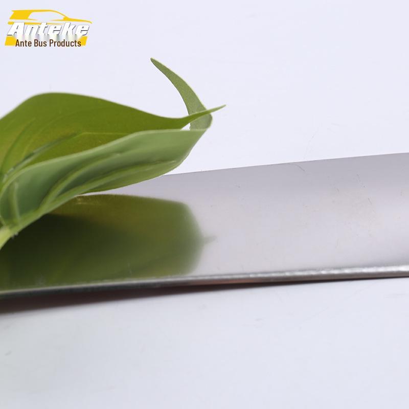 Compatible Sylphy Console and Gear Trim - Fits 17 Models