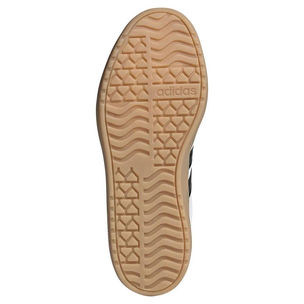 adidas Кросовки VL Court Bold