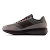 New Balance Sneakers 370 Oa