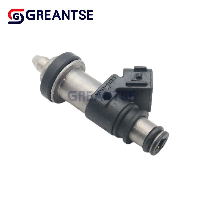06164-PCA-000 High Quality Car Fuel Injectors Nozzle For Honda CR-V CRV S2000 2.0L Fuel Injectors Parts Auto Part Accessories