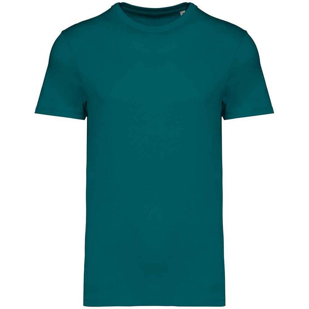 Native Spirit Unisex Adult Heavyweight Slim T-Shirt