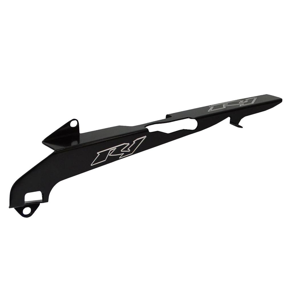 Yamaha YZF R1 99-03 Rear Chain Guard & Mudguard Protector