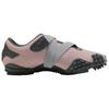 New PUMA Mostro OG Casual Shoes Unisex Pink Black 403206-02