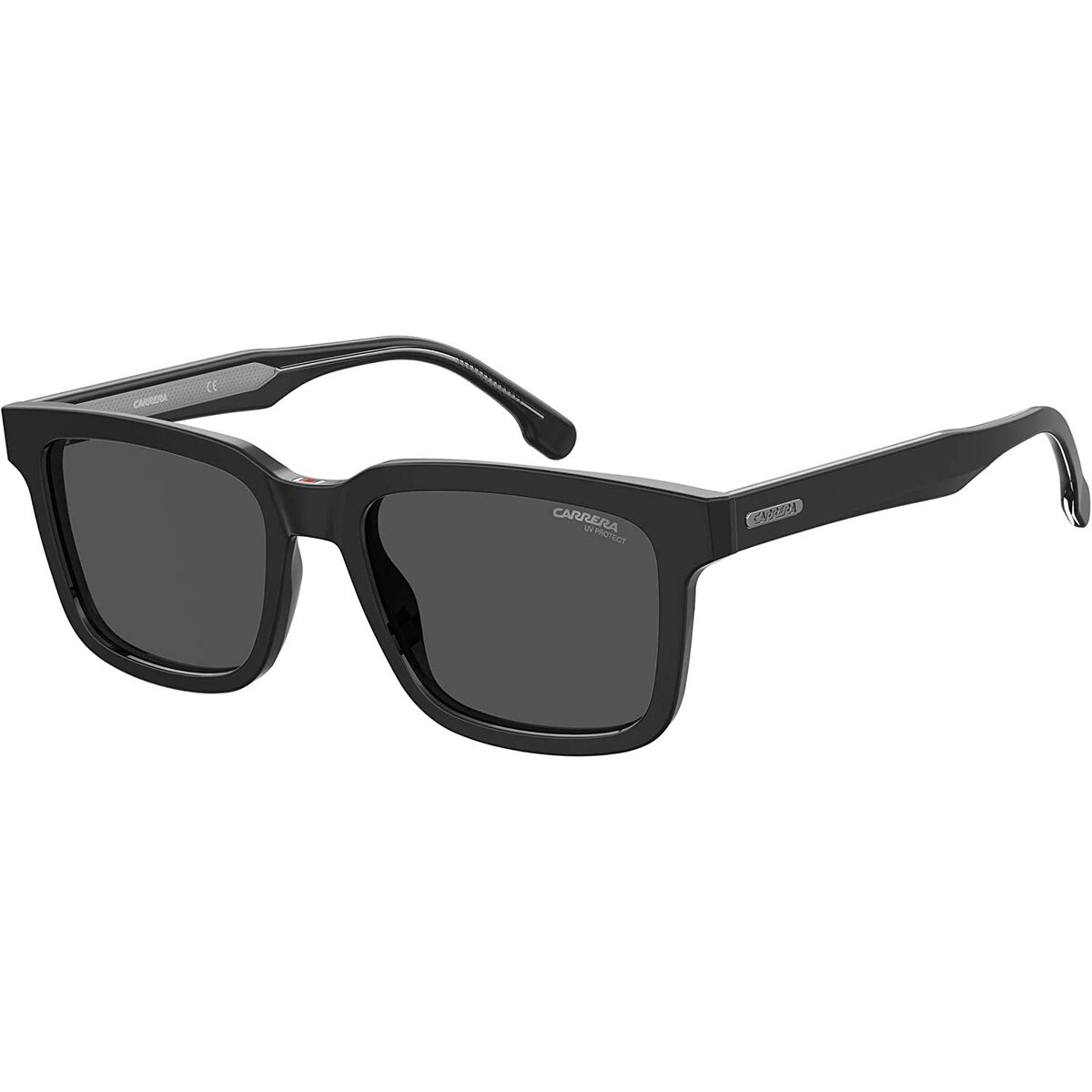 

Солнцезащитные очки унисекс Carrera CARRERA 251_S