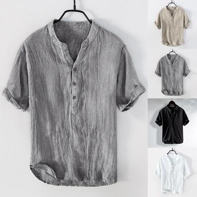 Camicie – Camicie a maniche corte