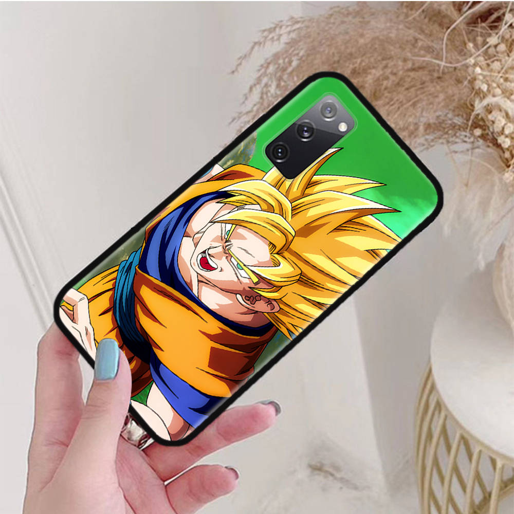 

Черный чехол для OPPO Reno 8 6 5 4 Pro Plus Find X3 A17 A3 A31 A38 A40 A53 A54 A55 A74 A76 A78 A77 A80 A94 A95 A96 Lite W-86 Dragon Ball Super OPPO F19 Pro пламенный