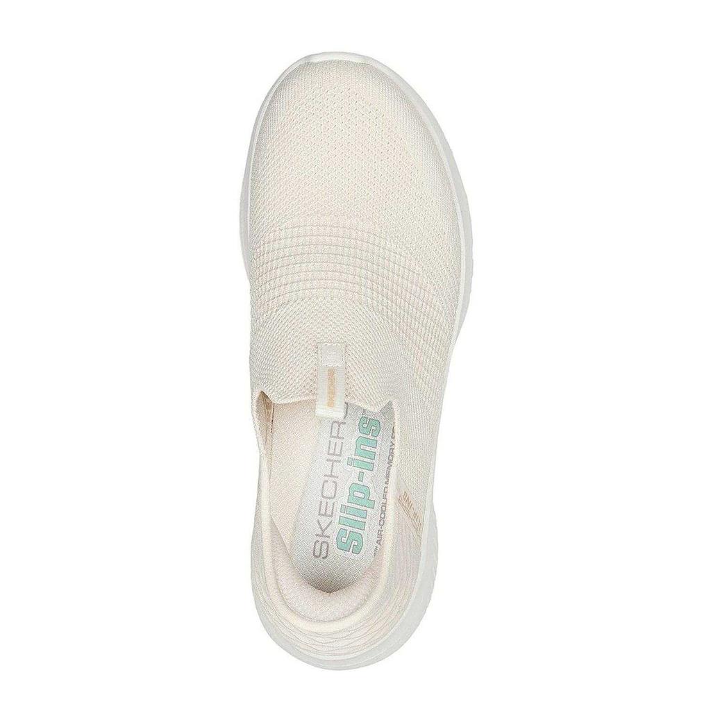 Skechers Unisex Adult Ultra Flex 3.0 - Cozy Streak Stretch Trainers