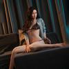 Sex Doll Full Body Adult Realistic Doll Erotics TPE Sex Dolls Compact Vagina 3D Anus Big Boobs Male Sex Toy  Sex Doll Masturbation Toy Sex Dolls