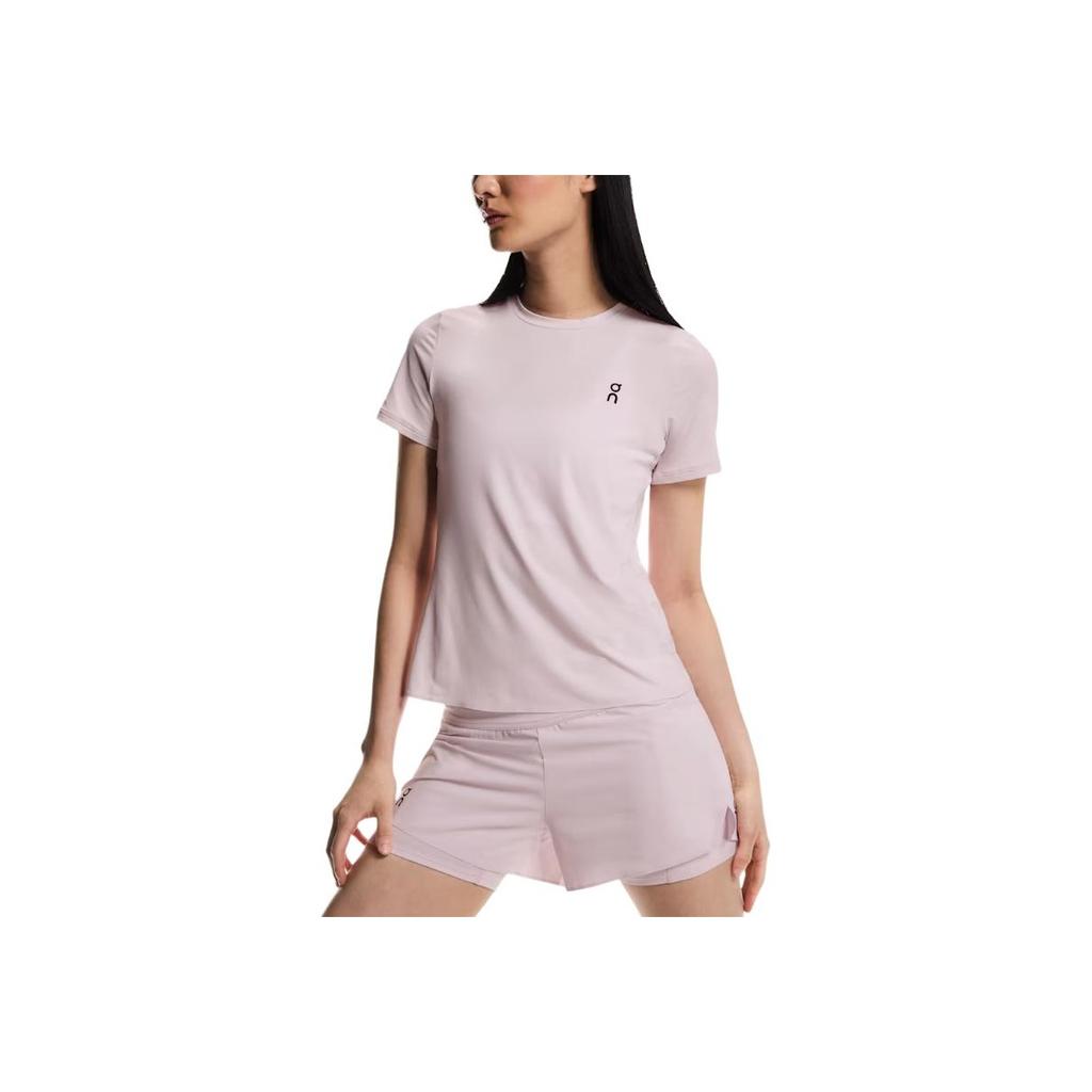 On Court Shorts Fashi Comfortable Soft Skin-Friendly Solid Color Tennis Bottoms Women Shorts 1WF11963368