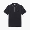 LECOQ GOLF Le_Tandard Essential Pq T-Shirt (Gq121Mts35) (B Type)