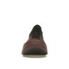 Paria Farzaneh X HOKA Restore Chukka Chocolate Unisex Sneakers Brown 1169090-CHO