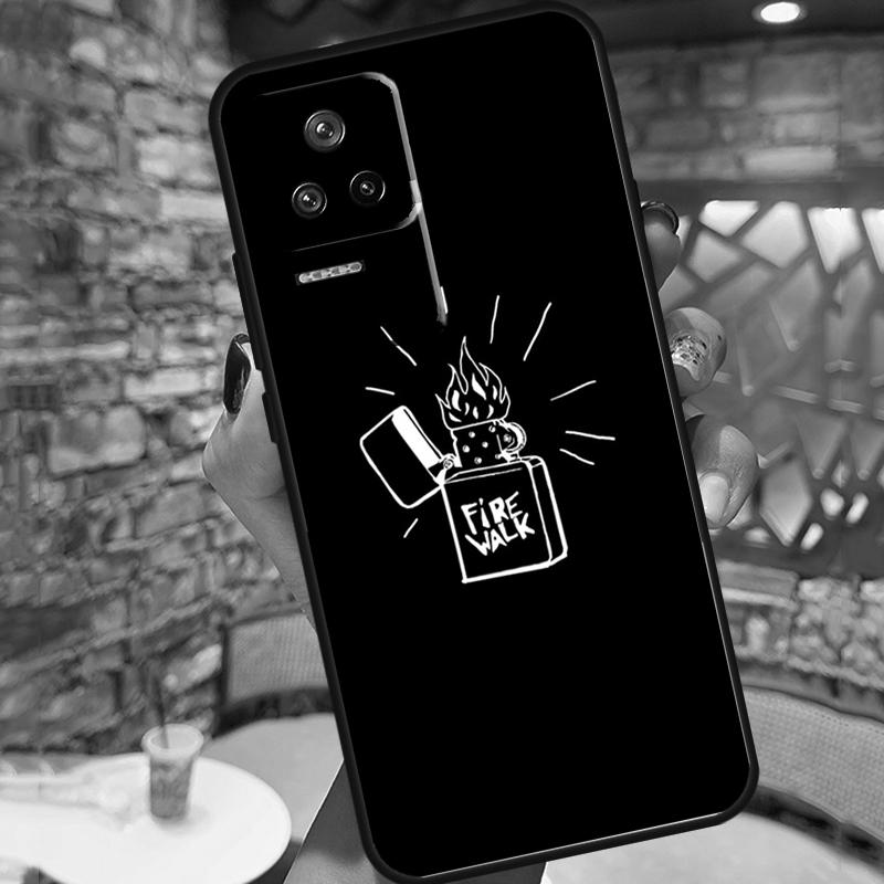 Life Is Strange Case For Xiaomi 15 14 13 Ultra 11T 12T 13T 14T Pro POCO X7 X6 Pro X3 X5 M6 F5 F6 Pro Cover