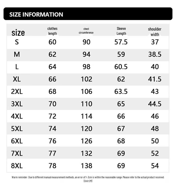 TUCANO Men's Fleece-Lined Semi-High Neck Thermal Long-Sleeve T-Shirt