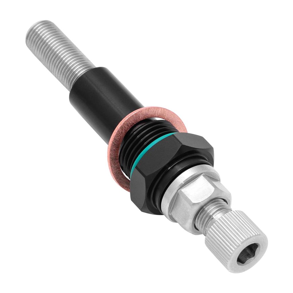 cam Timing Chain Tensioner Lightweight Portable Timing Chain Tensioner Adjuster Manual for GS/ST/R/S/GT Vehicle Spare Parts