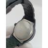 Used ADIDAS ADH2792 quartz watch