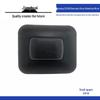 JAC Junling E3 E5 E6 Rearview, Reflective, Side, and Front Square/Round Mirrors